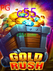 GoldRush