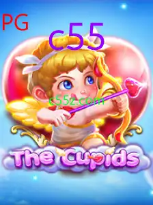 TheCupids