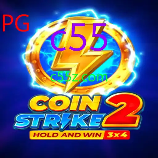 coinstrike2