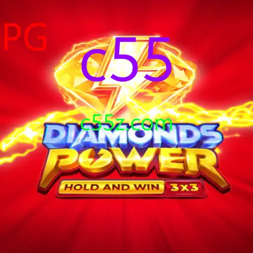 diamondspower